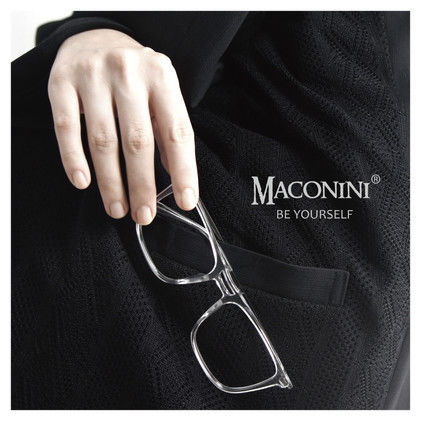 Latest company Solutions about ماكو كريستال واضح