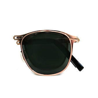 Latest company Solutions about إدماج جماليات الحد الأدنى في الحياة