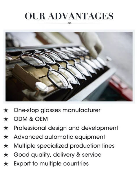 Shenzhen Hengyang Optical Co., Ltd.