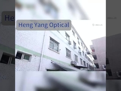 مقدمة المصنع Heng Yang Optical Co., Ltd.