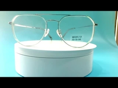 BD125T عازل المعدن البصري من Heng Yang المصنع