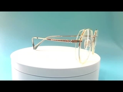 شين تشن هنغ يانغ البصرية BD128T