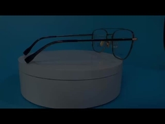 شينزين HengYang المصنع البصري TD066