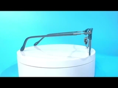 هينغ يانغ المصنع البصري ATD001