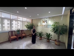 (شركة (شينشن هنغ يانغ أوبتيكال