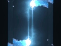 نظارات ذات جودة عالية من هينغ يانغ المصنع البصري