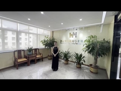 شينزين هنغ يانغ أوبتيكال كو، LTD