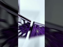 إطار معدني بصري MD135 الحل النهائي للمنتجات البصرية عالية الأداء