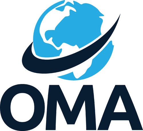 آخر أخبار الشركة عن جمعية المصنعين البصريين (OMA)