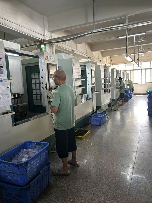 آخر أخبار الشركة عن مصنع النظارات