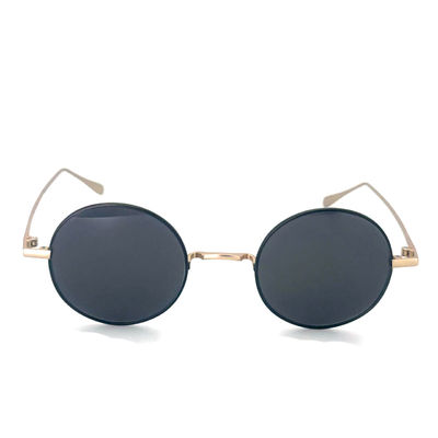 سعر جيد MS061 الحماية من الأشعة فوق البنفسجية العدسة المعدنية البصرية الانترنت