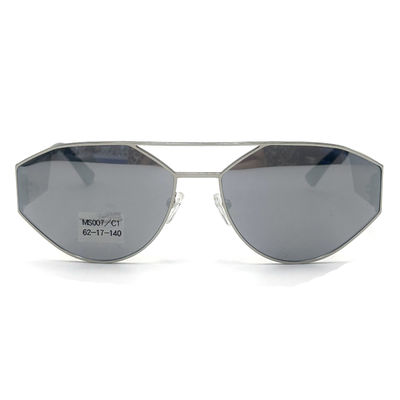 سعر جيد MS007 إطار معدني دائم في تصميم كلاسيكي الانترنت