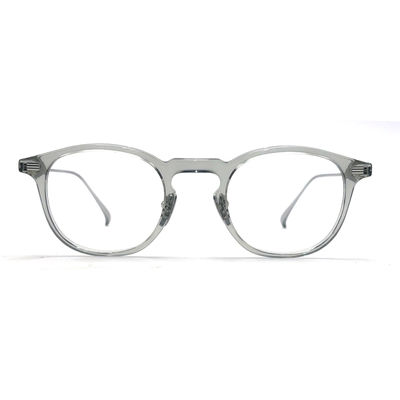 سعر جيد AD206T صفيحة أسيتات دائرية أسيتات الإطار البصري للصناعة البصرية الانترنت