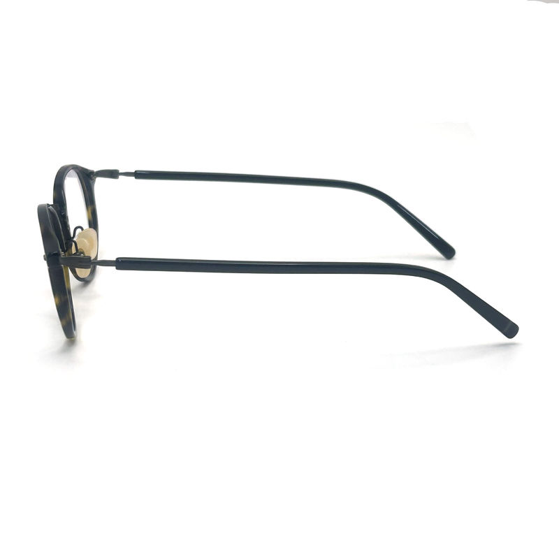BD005T إطارات معدنية عتيقة / أزياء