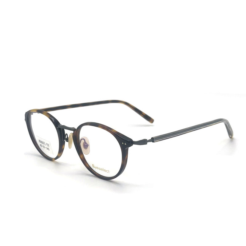 BD005T إطارات معدنية عتيقة / أزياء