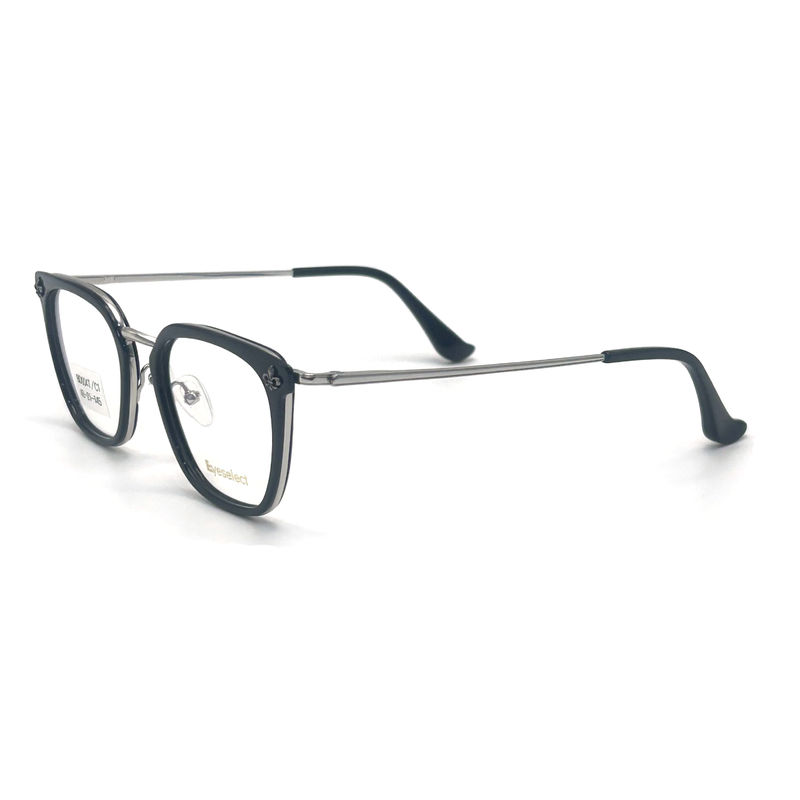 BD005T إطارات معدنية عتيقة / أزياء