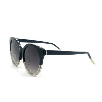 سعر جيد AS008 قم بتحديث مجموعة نظاراتك مع نظارات الشمس ذات الإطار الـ 145 ملم الانترنت