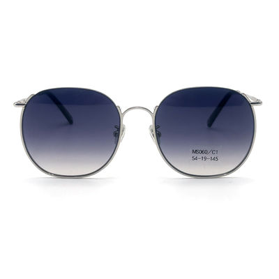 سعر جيد MS060 الإطار المعدني الأحادي في نمط نصف الحافة مثالية لأي مناسبة الانترنت