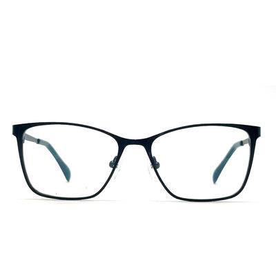 سعر جيد MD137 دقة الإطار المعدني البصري وموثوقيته للتطبيقات البصرية الانترنت