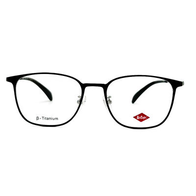 سعر جيد TF3244 إطار ورق التيتانيوم غير الجنسي مع طول المعبد 145mm الانترنت